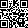 https://qudsonline.ir/xbD6x