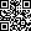 https://qudsonline.ir/x6tfS