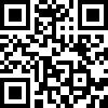 https://qudsonline.ir/x6PVy