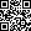https://qudsonline.ir/x9Kzb