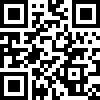 https://qudsonline.ir/x67Sm