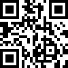 https://qudsonline.ir/xbgxJ