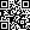 https://qudsonline.ir/xbz47