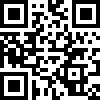 https://qudsonline.ir/x7dFW