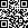 https://qudsonline.ir/xbVbd