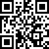https://qudsonline.ir/x8XxH