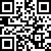 https://qudsonline.ir/xcfLP