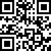 https://qudsonline.ir/x6kDS