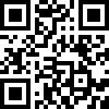 https://qudsonline.ir/xbMCP