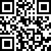 https://qudsonline.ir/x8Rmv