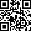https://qudsonline.ir/x8F5M