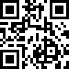 https://qudsonline.ir/xb955