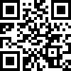 https://qudsonline.ir/x92hs