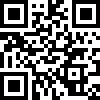 https://qudsonline.ir/x98f2