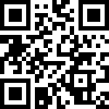 https://qudsonline.ir/x6Mwg