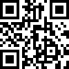 https://qudsonline.ir/x6dGY