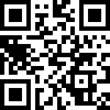 https://qudsonline.ir/x6Jst