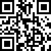 https://qudsonline.ir/x6VM3