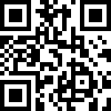 https://qudsonline.ir/x9ZTg