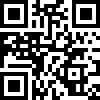 https://qudsonline.ir/xXV2