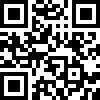https://qudsonline.ir/x6HXB