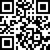 https://qudsonline.ir/xcTrr