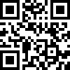 https://qudsonline.ir/x5sH2