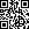 https://qudsonline.ir/x8cXx