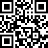 https://qudsonline.ir/x8cnv