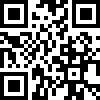 https://qudsonline.ir/x8vxw