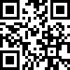 https://qudsonline.ir/x9T9Q