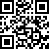 https://qudsonline.ir/x6db8