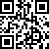 https://qudsonline.ir/x78tx