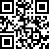 https://qudsonline.ir/x8dMQ