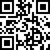 https://qudsonline.ir/x7PWW