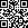 https://qudsonline.ir/xcV2s