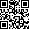 https://qudsonline.ir/xcJnQ