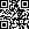 https://qudsonline.ir/x6ZKr