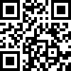 https://qudsonline.ir/xcDCF