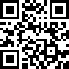 https://qudsonline.ir/xcSMm