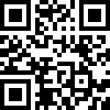 https://qudsonline.ir/x9YW6