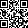 https://qudsonline.ir/xcNPn