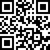 https://qudsonline.ir/xcKyz