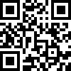 https://qudsonline.ir/x6nZL