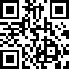 https://qudsonline.ir/x8jJ9