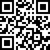 https://qudsonline.ir/xc5qd