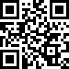 https://qudsonline.ir/xcc43