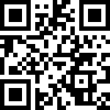 https://qudsonline.ir/x7FTj