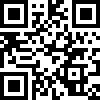 https://qudsonline.ir/x7R4x