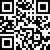 https://qudsonline.ir/xcBZC